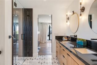 Single Family Residence, 1235 Santiago dr, Newport Beach, CA 92660 - 28