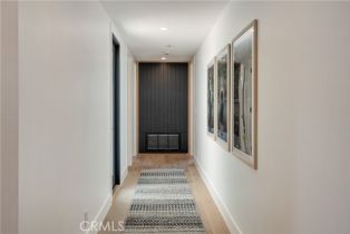 Single Family Residence, 1235 Santiago dr, Newport Beach, CA 92660 - 29