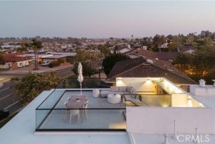 Single Family Residence, 1235 Santiago dr, Newport Beach, CA 92660 - 3