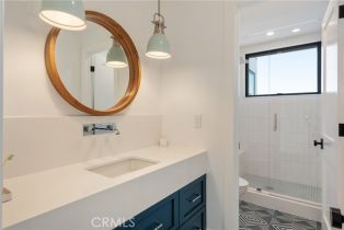 Single Family Residence, 1235 Santiago dr, Newport Beach, CA 92660 - 30