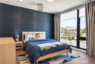 Single Family Residence, 1235 Santiago dr, Newport Beach, CA 92660 - 31