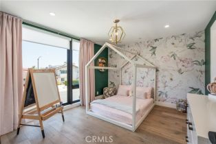 Single Family Residence, 1235 Santiago dr, Newport Beach, CA 92660 - 32