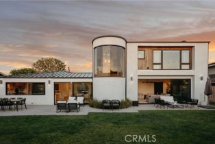 Single Family Residence, 1235 Santiago dr, Newport Beach, CA 92660 - 5