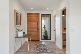 Single Family Residence, 1235 Santiago dr, Newport Beach, CA 92660 - 6