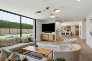 Single Family Residence, 1235 Santiago dr, Newport Beach, CA 92660 - 7