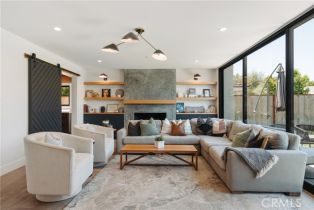 Single Family Residence, 1235 Santiago dr, Newport Beach, CA 92660 - 8