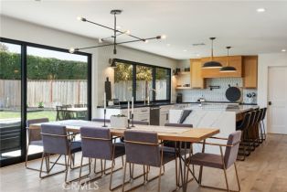 Single Family Residence, 1235 Santiago dr, Newport Beach, CA 92660 - 9