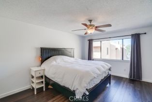 Townhouse, 22038 Vanowen st, Woodland Hills, CA 91303 - 19