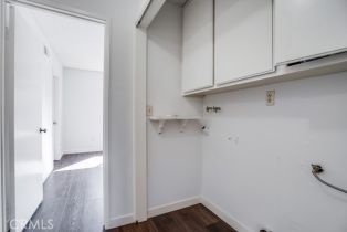 Townhouse, 22038 Vanowen st, Woodland Hills, CA 91303 - 20