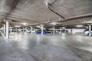 Townhouse, 22038 Vanowen st, Woodland Hills, CA 91303 - 24