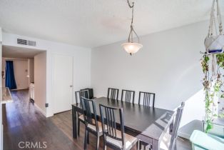 Townhouse, 22038 Vanowen st, Woodland Hills, CA 91303 - 7