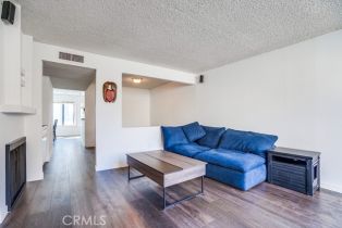 Townhouse, 22038 Vanowen st, Woodland Hills, CA 91303 - 9