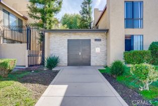 Residential Lease, 22038 Vanowen ST, Woodland Hills, CA  Woodland Hills, CA 91303