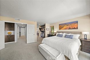 Condominium, 994 Bayside Cove, Newport Beach, CA 92660 - 10