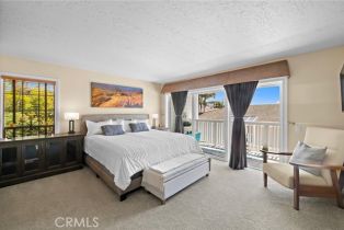 Condominium, 994 Bayside Cove, Newport Beach, CA 92660 - 11