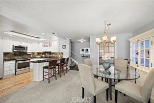 Condominium, 994 Bayside Cove, Newport Beach, CA 92660 - 12