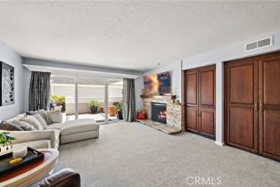Condominium, 994 Bayside Cove, Newport Beach, CA 92660 - 13