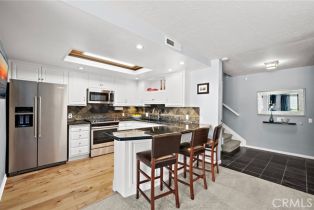 Condominium, 994 Bayside Cove, Newport Beach, CA 92660 - 14