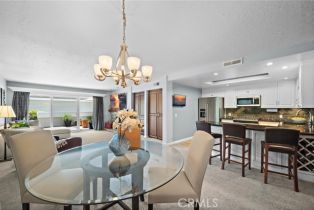 Condominium, 994 Bayside Cove, Newport Beach, CA 92660 - 15