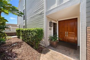 Condominium, 994 Bayside Cove, Newport Beach, CA 92660 - 16