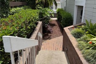 Condominium, 994 Bayside Cove, Newport Beach, CA 92660 - 17