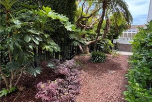 Condominium, 994 Bayside Cove, Newport Beach, CA 92660 - 18