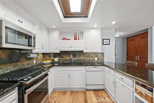 Condominium, 994 Bayside Cove, Newport Beach, CA 92660 - 19