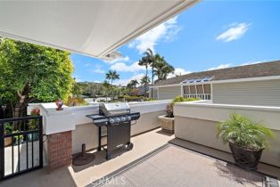 Condominium, 994 Bayside Cove, Newport Beach, CA 92660 - 20