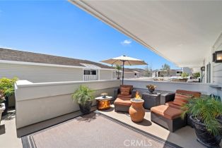 Condominium, 994 Bayside Cove, Newport Beach, CA 92660 - 21