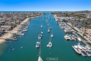 Condominium, 994 Bayside Cove, Newport Beach, CA 92660 - 22