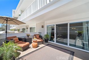 Condominium, 994 Bayside Cove, Newport Beach, CA 92660 - 24