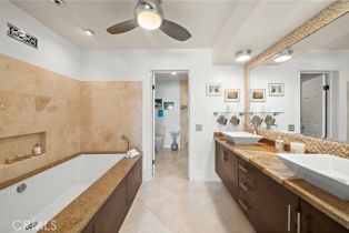 Condominium, 994 Bayside Cove, Newport Beach, CA 92660 - 27