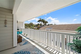 Condominium, 994 Bayside Cove, Newport Beach, CA 92660 - 30