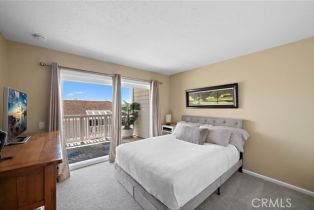 Condominium, 994 Bayside Cove, Newport Beach, CA 92660 - 31