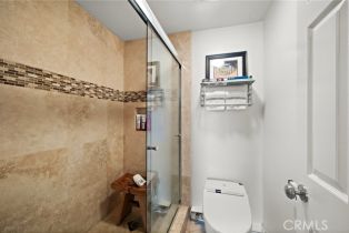 Condominium, 994 Bayside Cove, Newport Beach, CA 92660 - 32