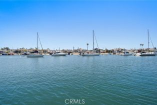 Condominium, 994 Bayside Cove, Newport Beach, CA 92660 - 36