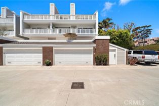 Condominium, 994 Bayside Cove, Newport Beach, CA 92660 - 37
