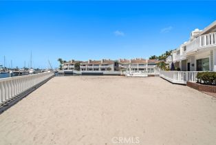 Condominium, 994 Bayside Cove, Newport Beach, CA 92660 - 38