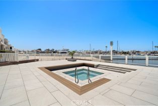 Condominium, 994 Bayside Cove, Newport Beach, CA 92660 - 39