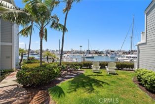 Condominium, 994 Bayside Cove, Newport Beach, CA 92660 - 4