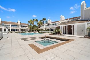 Condominium, 994 Bayside Cove, Newport Beach, CA 92660 - 40