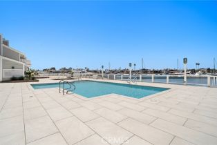 Condominium, 994 Bayside Cove, Newport Beach, CA 92660 - 41