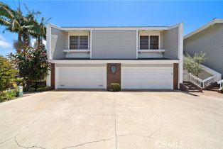 Condominium, 994 Bayside Cove, Newport Beach, CA 92660 - 43