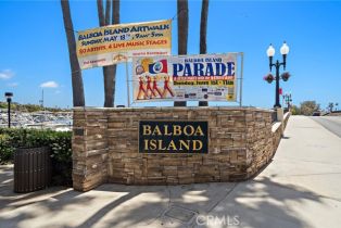 Condominium, 994 Bayside Cove, Newport Beach, CA 92660 - 45