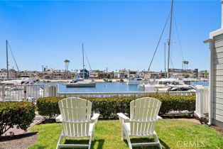 Condominium, 994 Bayside Cove, Newport Beach, CA 92660 - 46