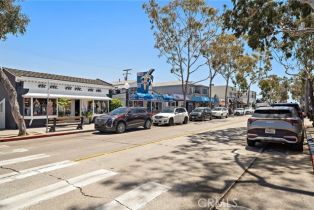 Condominium, 994 Bayside Cove, Newport Beach, CA 92660 - 47