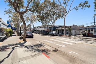 Condominium, 994 Bayside Cove, Newport Beach, CA 92660 - 48