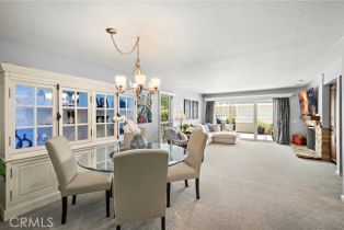 Condominium, 994 Bayside Cove, Newport Beach, CA 92660 - 5