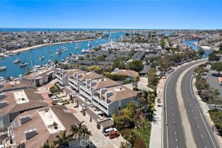 Condominium, 994 Bayside Cove, Newport Beach, CA 92660 - 50