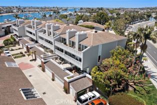 Condominium, 994 Bayside Cove, Newport Beach, CA 92660 - 52